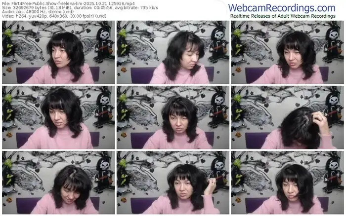 2025/10/21/flirt4free-selena-lim-12-59-16