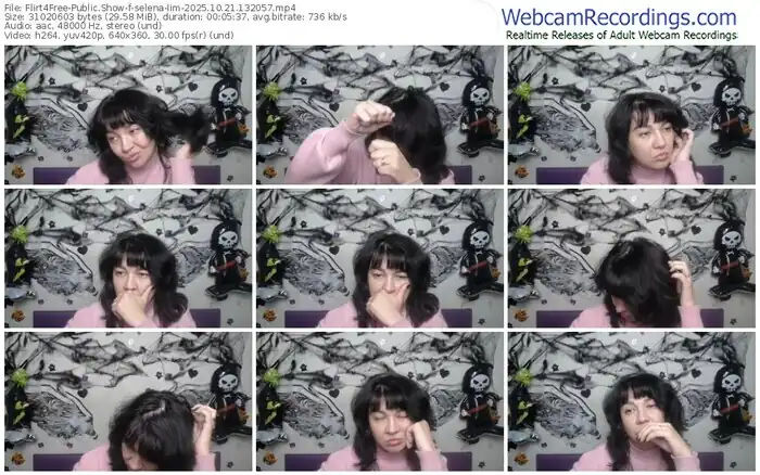 2025/10/21/flirt4free-selena-lim-13-20-57