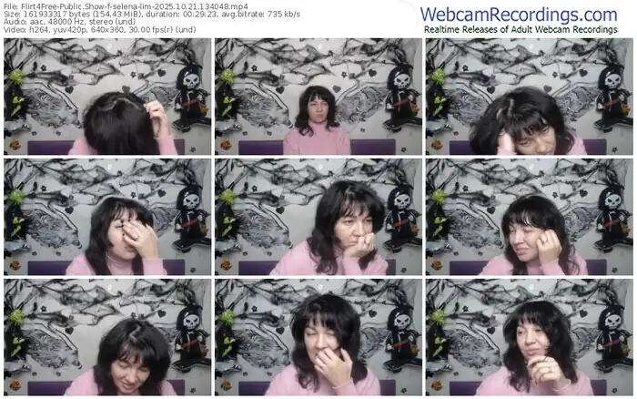 2025/10/21/flirt4free-selena-lim-13-40-48