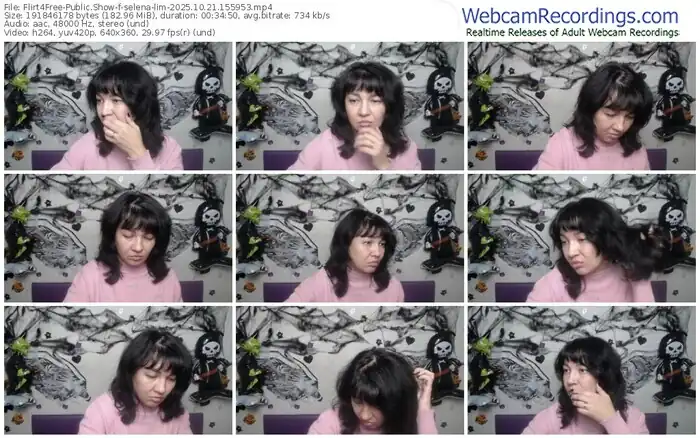 2025/10/21/flirt4free-selena-lim-15-59-53