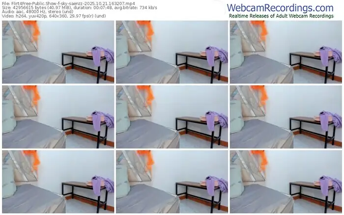 2025/10/21/flirt4free-sky-saenzz-16-32-07