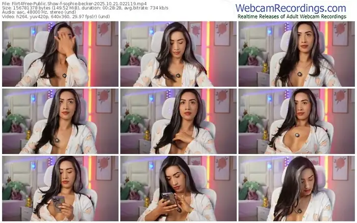 2025/10/21/flirt4free-sophie-becker-02-21-19