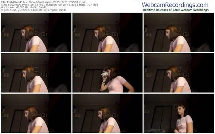 2025/10/21/flirt4free-taina-nevill-17-45-34