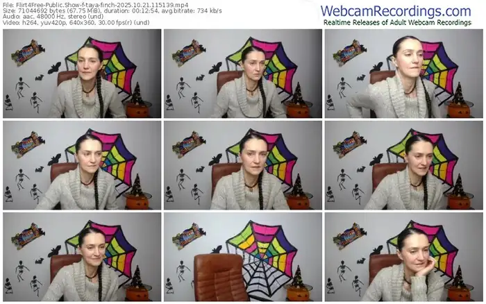 2025/10/21/flirt4free-taya-finch-11-51-39