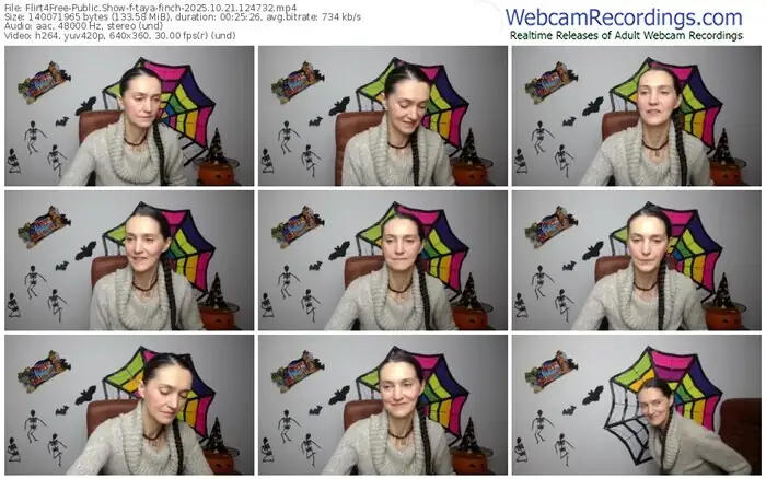 2025/10/21/flirt4free-taya-finch-12-47-32