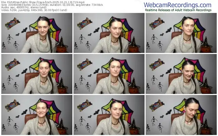 2025/10/21/flirt4free-taya-finch-13-17-19