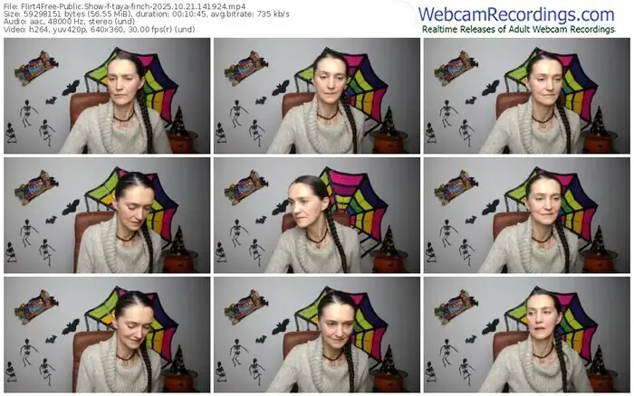 2025/10/21/flirt4free-taya-finch-14-19-24