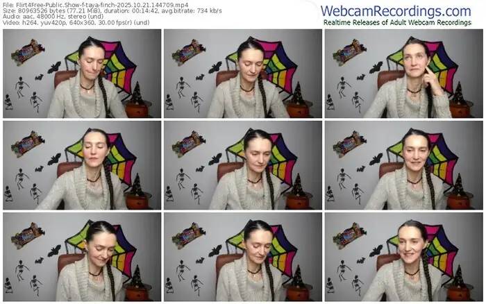 2025/10/21/flirt4free-taya-finch-14-47-09