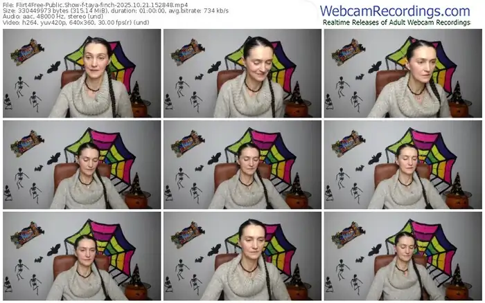 2025/10/21/flirt4free-taya-finch-15-28-48