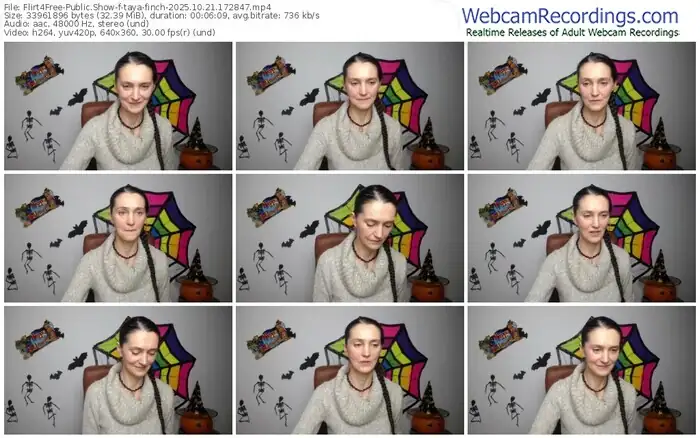 2025/10/21/flirt4free-taya-finch-17-28-47