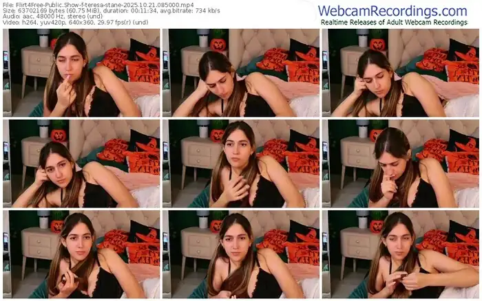 2025/10/21/flirt4free-teresa-stane-08-50-00