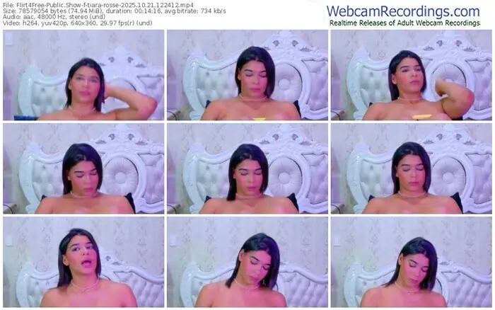2025/10/21/flirt4free-tiara-rosse-12-24-12