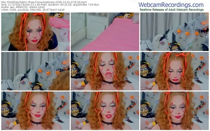 2025/10/21/flirt4free-tina-madisson-07-31-20