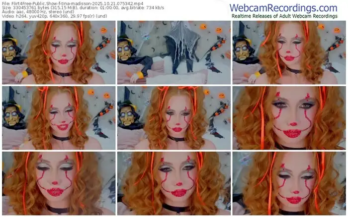 2025/10/21/flirt4free-tina-madisson-07-53-42