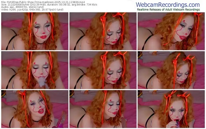 2025/10/21/flirt4free-tina-madisson-12-38-36