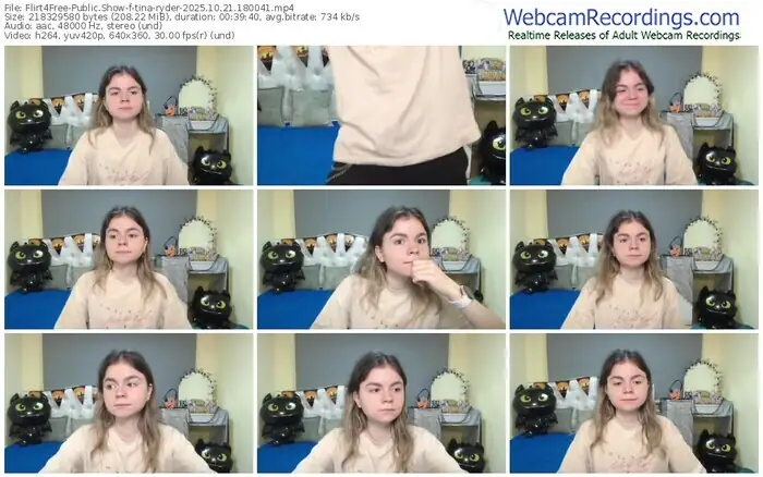 2025/10/21/flirt4free-tina-ryder-18-00-41
