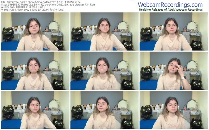 2025/10/21/flirt4free-tina-ryder-19-09-57