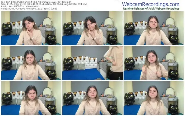 2025/10/21/flirt4free-tina-ryder-20-44-56