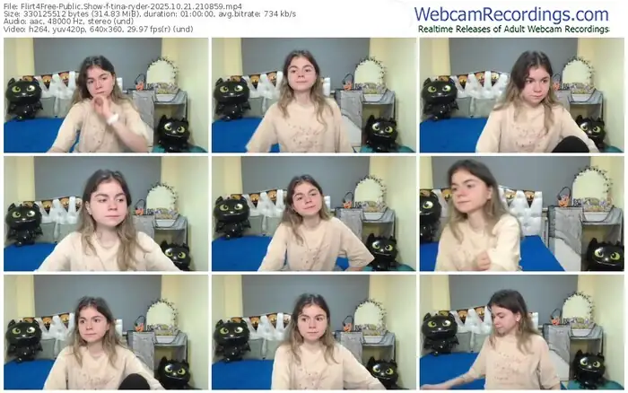 2025/10/21/flirt4free-tina-ryder-21-08-59