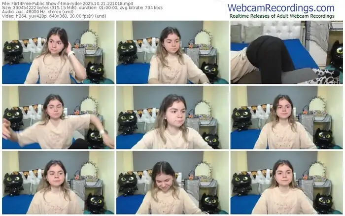 2025/10/21/flirt4free-tina-ryder-22-10-18