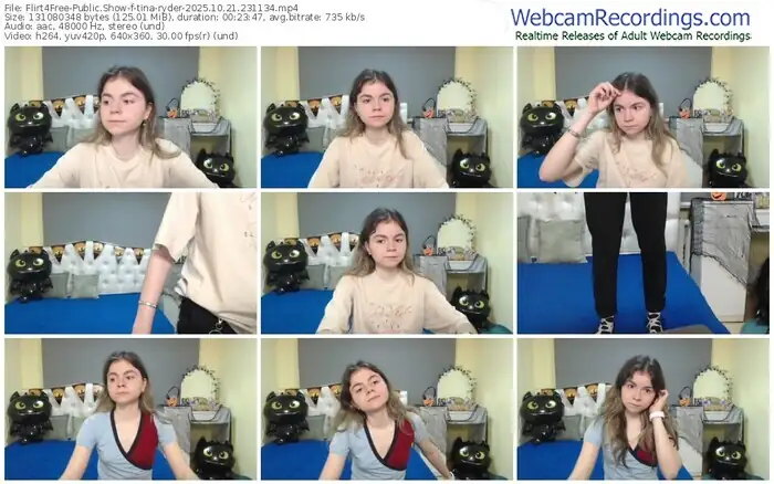 2025/10/21/flirt4free-tina-ryder-23-11-34