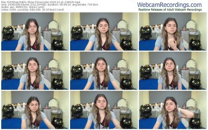 2025/10/21/flirt4free-tina-ryder-23-40-25