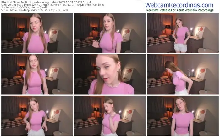 2025/10/21/flirt4free-udele-grindels-20-17-36