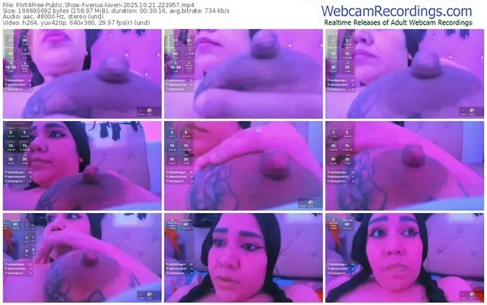 2025/10/21/flirt4free-venus-loven-22-39-57