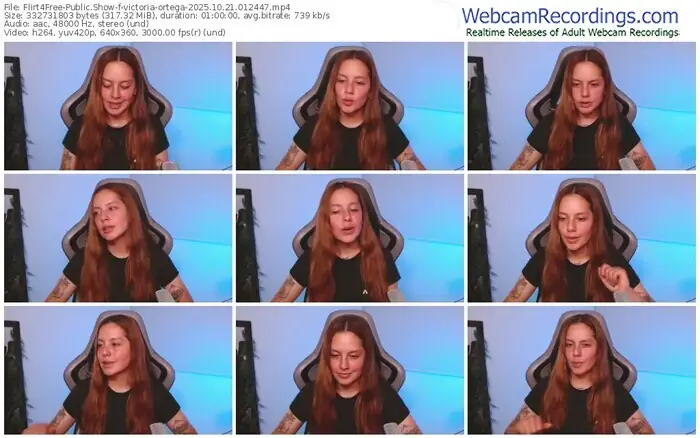 2025/10/21/flirt4free-victoria-ortega-01-24-47