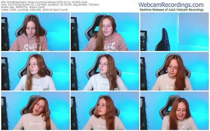 2025/10/21/flirt4free-victoria-ortega-21-08-51