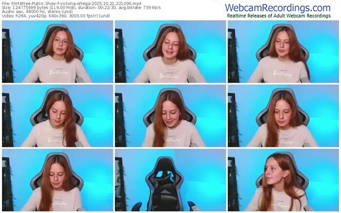 2025/10/21/flirt4free-victoria-ortega-22-10-06