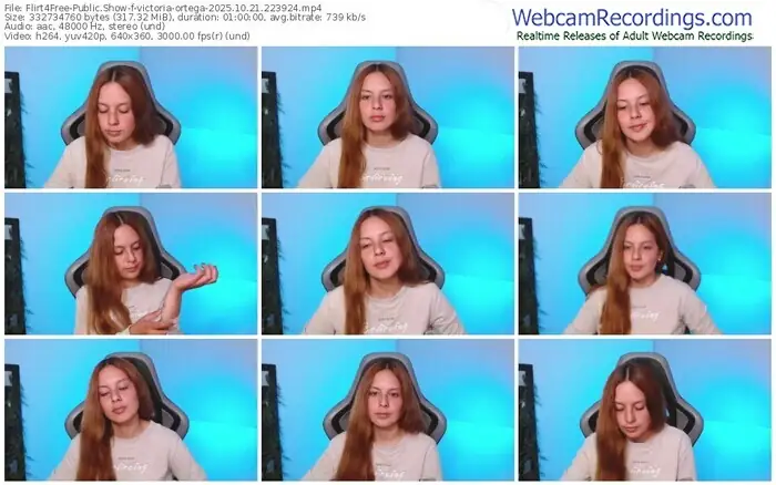 2025/10/21/flirt4free-victoria-ortega-22-39-24