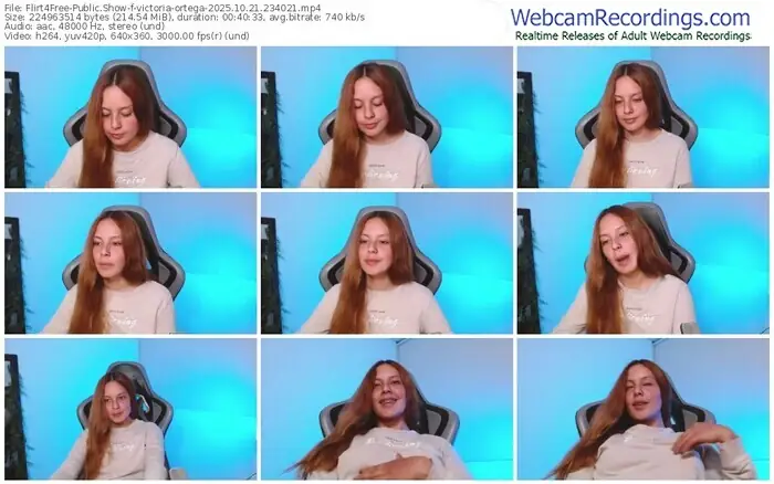 2025/10/21/flirt4free-victoria-ortega-23-40-21