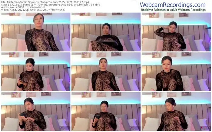 2025/10/21/flirt4free-victoria-romano-20-21-27