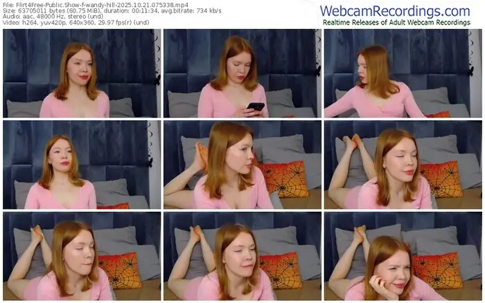 2025/10/21/flirt4free-wandy-hill-07-53-38