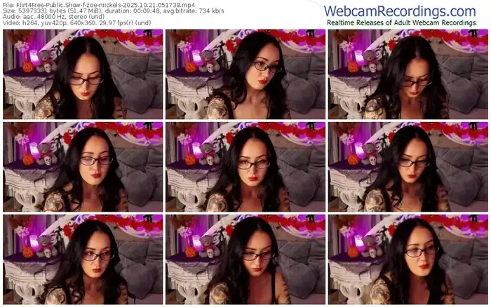 2025/10/21/flirt4free-zoe-niickels-05-17-38