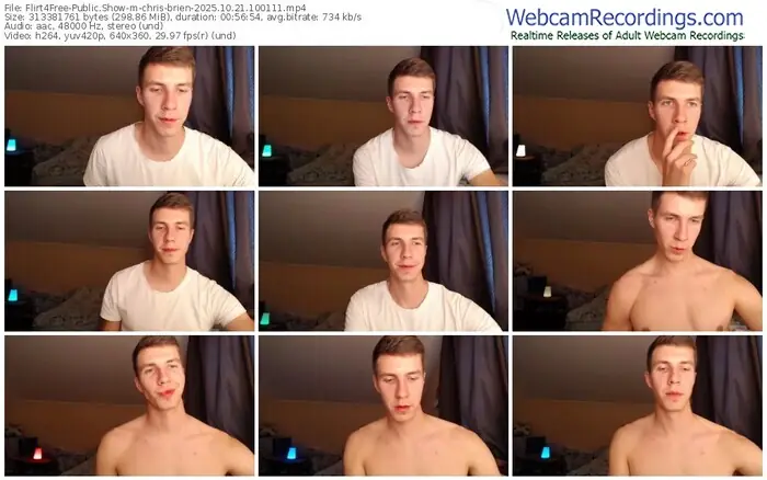 2025/10/21/flirt4free-chris-brien-10-01-11
