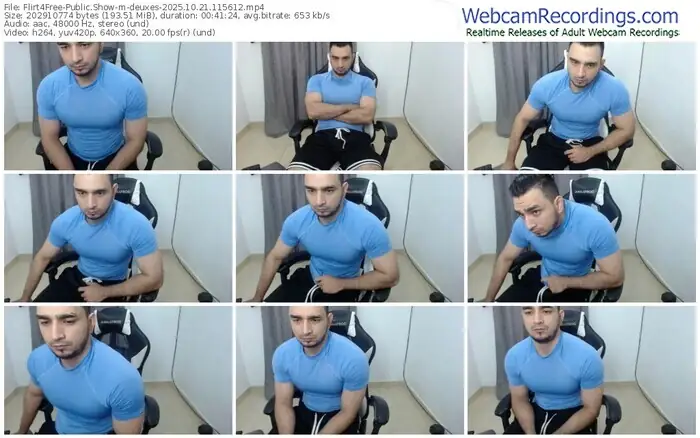 2025/10/21/flirt4free-deuxes-11-56-12