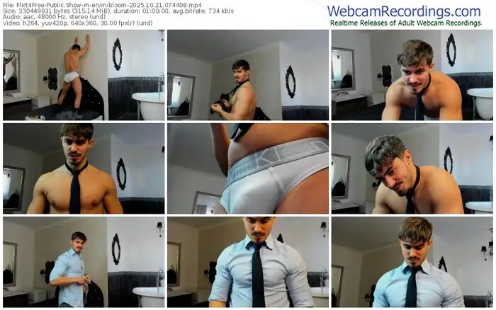 2025/10/21/flirt4free-ervin-bloom-07-44-08