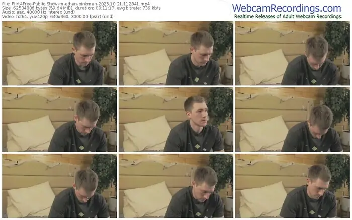 2025/10/21/flirt4free-ethan-pinkman-11-28-41