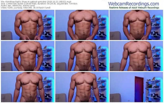2025/10/21/flirt4free-gabriel-gonzalez-18-53-21