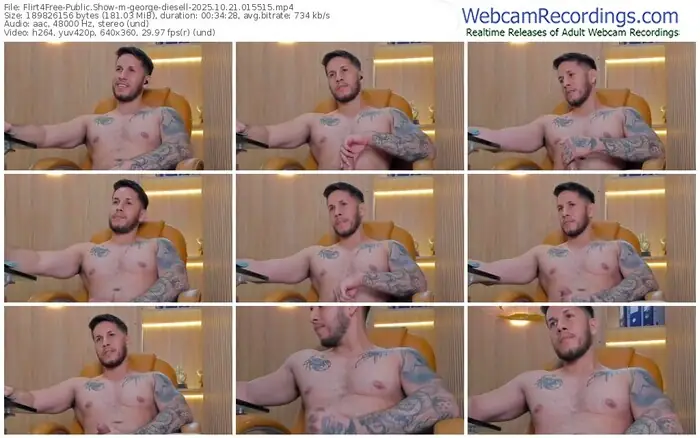 2025/10/21/flirt4free-george-diesell-01-55-15