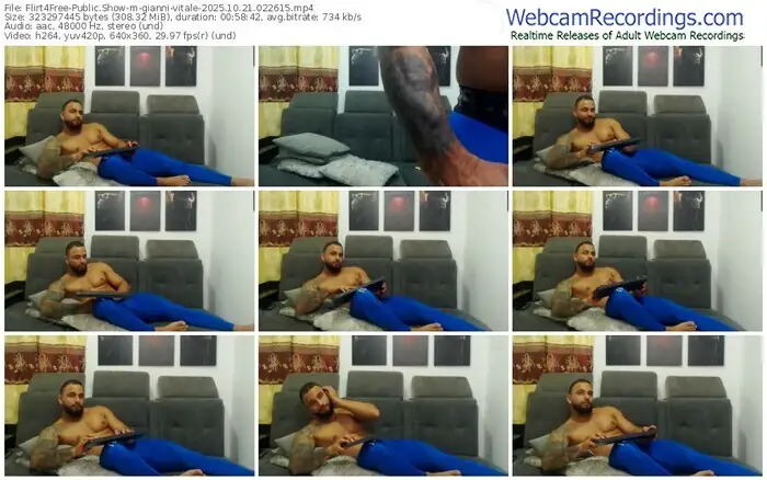 2025/10/21/flirt4free-gianni-vitale-02-26-15