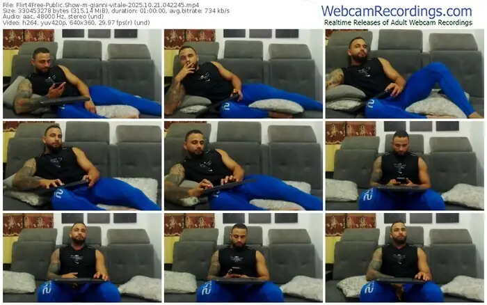 2025/10/21/flirt4free-gianni-vitale-04-22-45