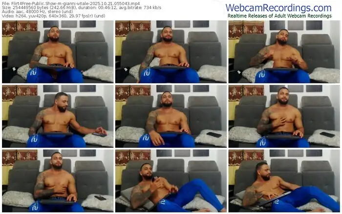 2025/10/21/flirt4free-gianni-vitale-05-50-43