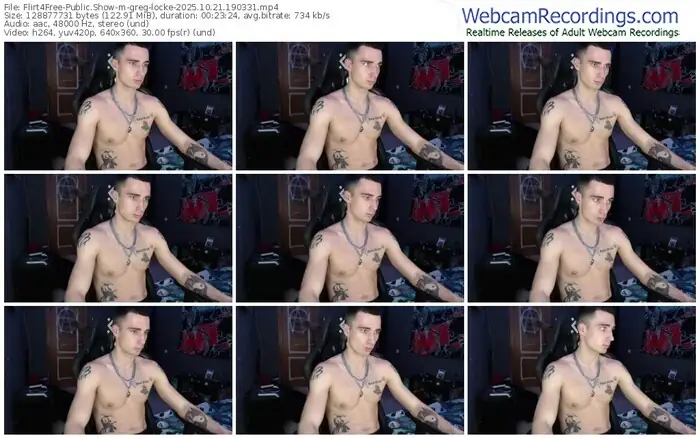 2025/10/21/flirt4free-greg-locke-19-03-31