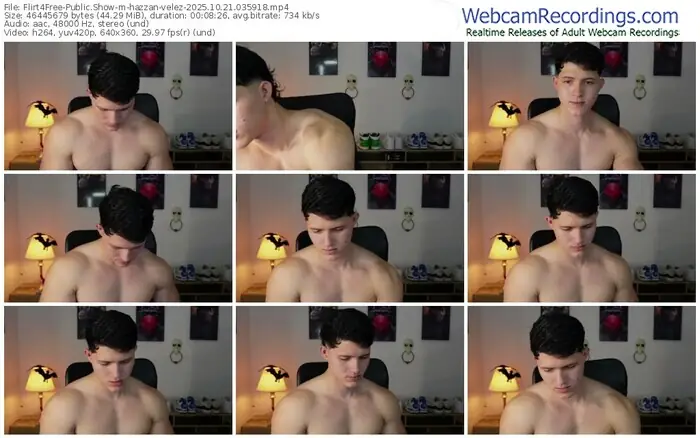 2025/10/21/flirt4free-hazzan-velez-03-59-18