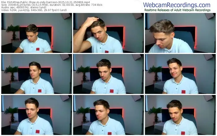 2025/10/21/flirt4free-indy-harrison-05-08-09