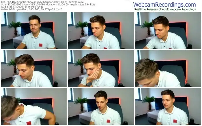2025/10/21/flirt4free-indy-harrison-07-27-36