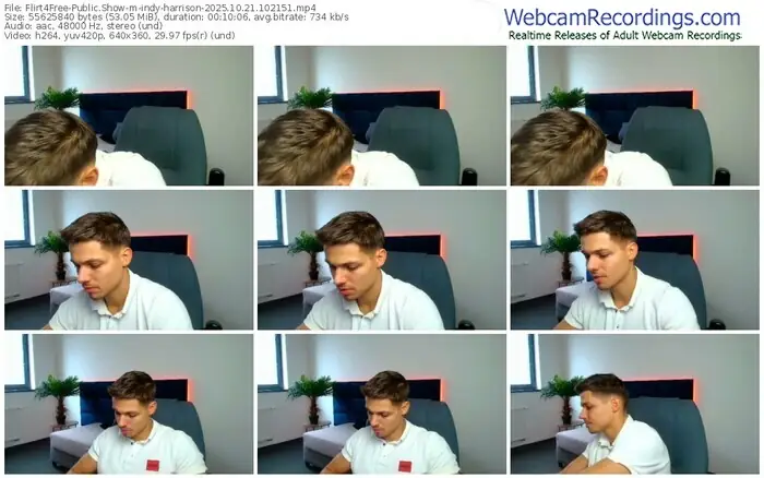 2025/10/21/flirt4free-indy-harrison-10-21-51